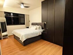 Blk 110A Alkaff Oasis (Toa Payoh), HDB 5 Rooms #637691351